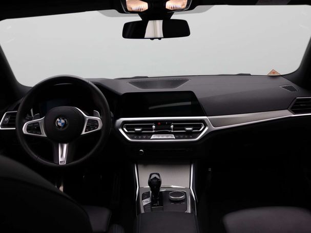 BMW 330i Touring 190 kW image number 6