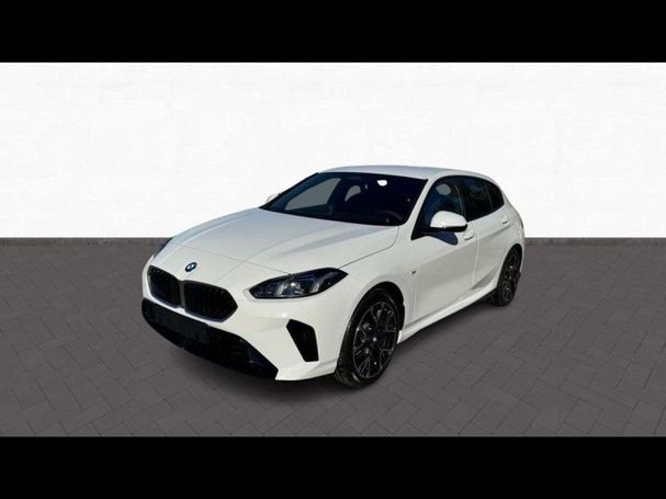 BMW 120 127 kW image number 1