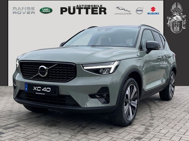 Volvo XC40 T5 Plus 192 kW image number 1