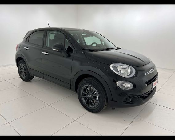 Fiat 500X 1.5 Hybrid 96 kW image number 1