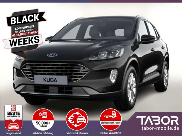 Ford Kuga 1.5 110 kW image number 1