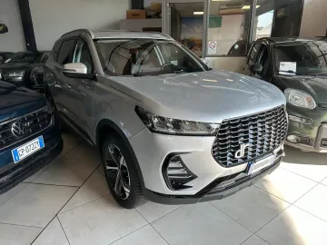 Car image 2
