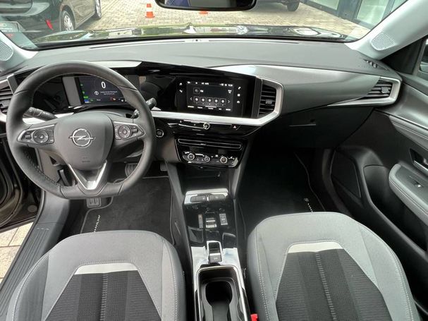 Opel Mokka Elegance 100 kW image number 13