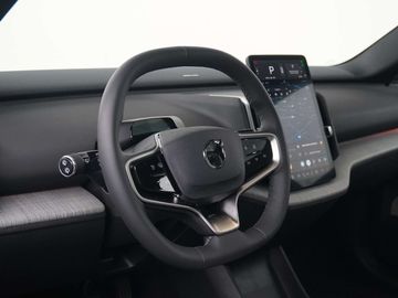 Car image 41