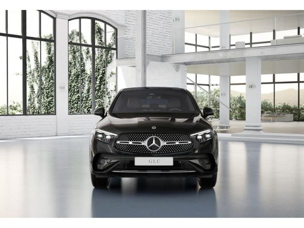 Mercedes-Benz GLC 300 198 kW image number 5