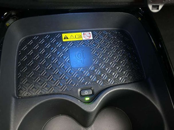 Toyota Aygo X 53 kW image number 20