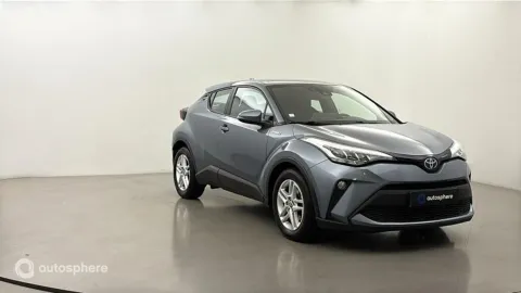 Car image 2
