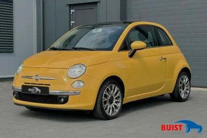 Car image 1