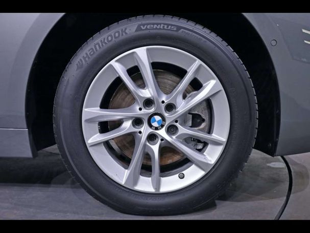 BMW 116i 80 kW image number 5