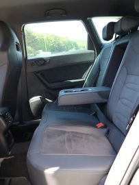 Car image 37