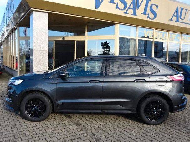 Ford Edge Bi-Turbo 4x4 ST-Line 175 kW image number 4