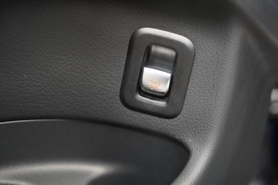 Car image 41