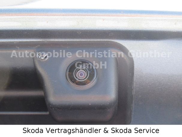 Skoda Kodiaq 2.0 TDI DSG 110 kW image number 3