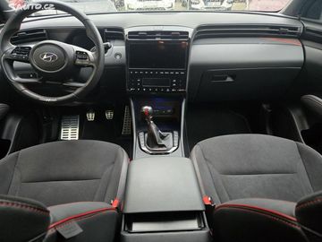 Car image 8