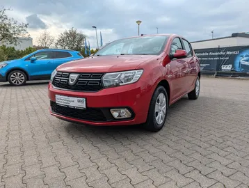 Car image 1