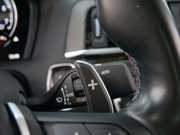 Car image 45