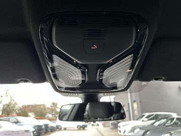 Car image 47