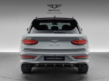 Car image 35