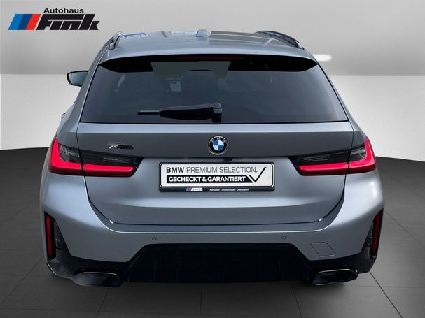 BMW 340i xDrive Touring 275 kW image number 3