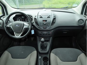 Car image 7