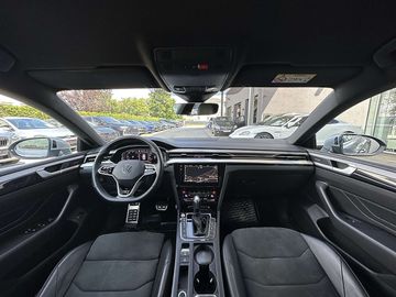 Car image 41