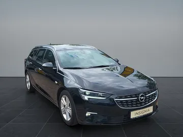 Car image 36