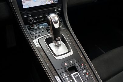 Car image 31