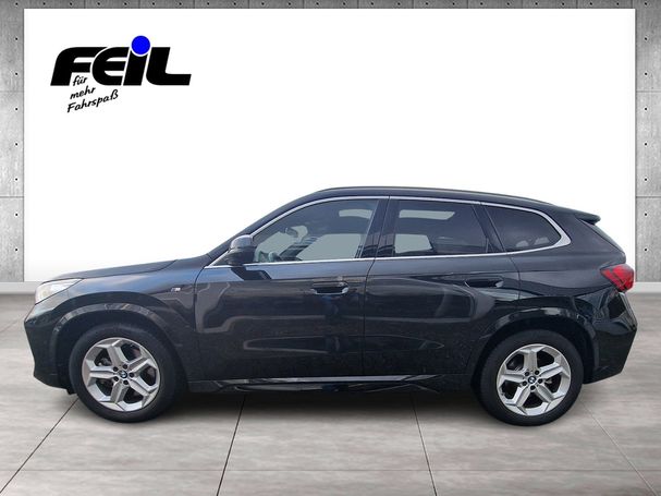 BMW X1 xDrive23i 160 kW image number 6