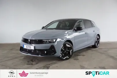 Car image 2