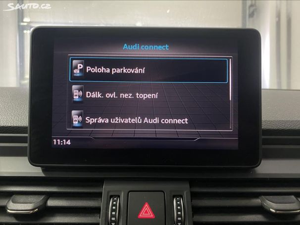 Audi Q5 2.0 TDI quattro 140 kW image number 37