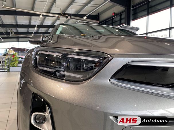 Kia Stonic 1.0 T-GDi 88 kW image number 14