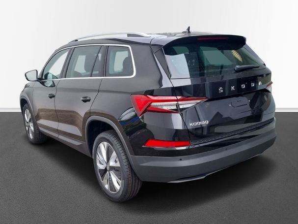 Skoda Kodiaq 2.0 TDI Style 110 kW image number 3