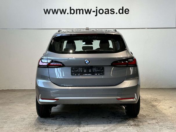 BMW 218i 100 kW image number 12