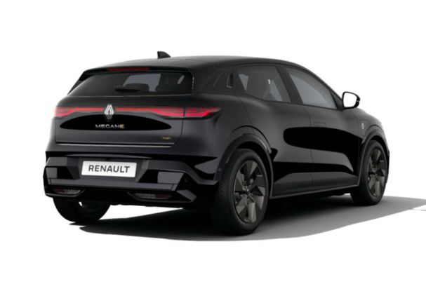 Renault Megane  96 kW image number 2