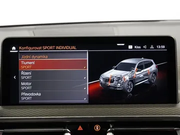 Car image 38
