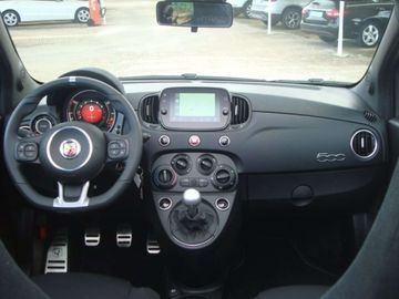 Car image 11