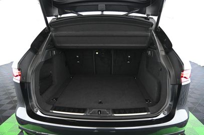 Car image 39