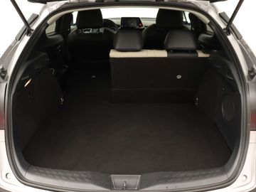 Car image 36