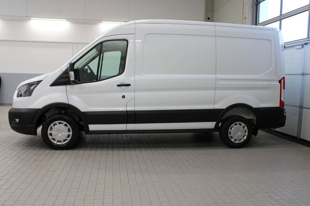 Ford Transit 310 L2H2 LKW 96 kW image number 12