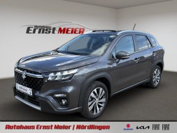 Car image 1