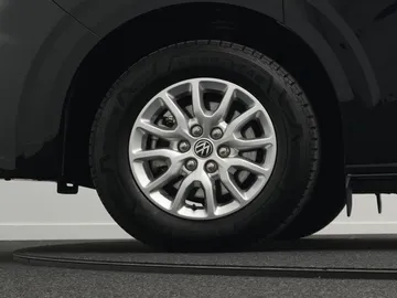 Car image 48