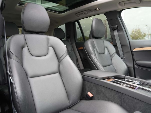 Volvo XC90 T8 AWD Inscription 335 kW image number 17