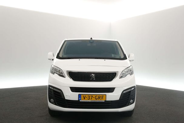 Peugeot Expert L2H1 BlueHDi 90 kW image number 4