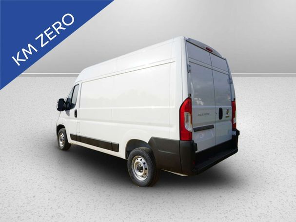 Fiat Ducato 35 140 103 kW image number 7