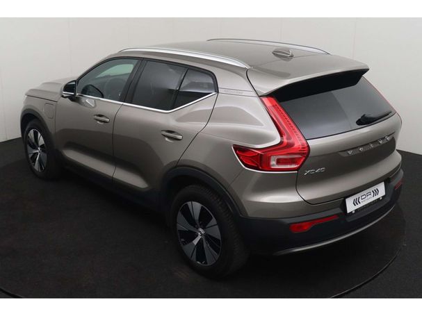 Volvo XC40 Recharge T4 Inscription 155 kW image number 6