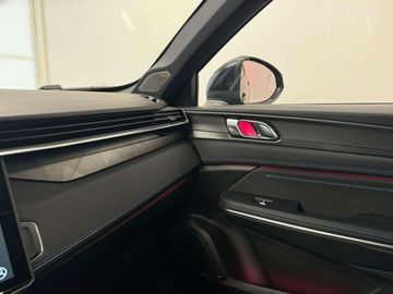 Car image 45