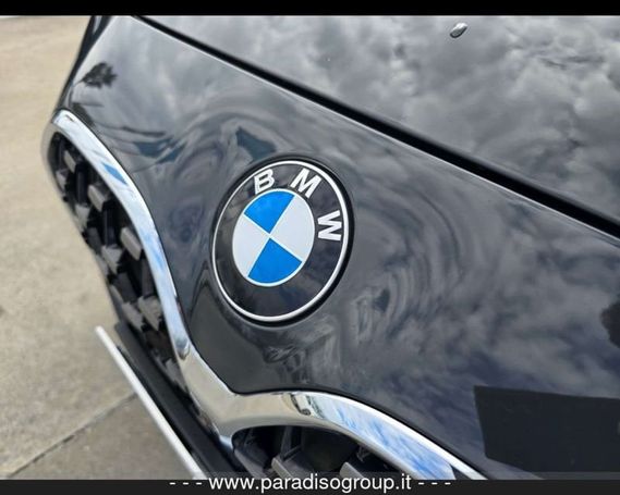 BMW 420d 140 kW image number 16