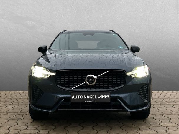 Volvo XC60 B4 Plus 145 kW image number 8