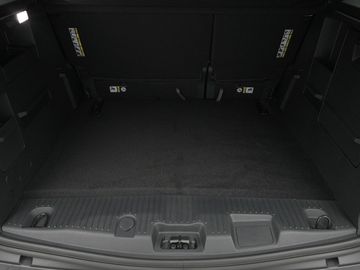 Car image 47