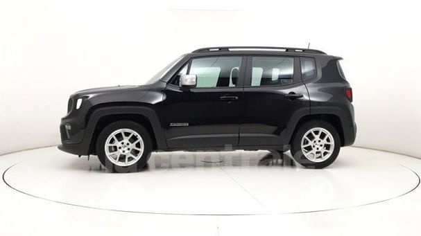 Jeep Renegade 1.0 Limited 88 kW image number 21